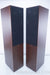 B&W CM7 Floorstanding Speakers