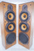 B&W DM3000 Vintage Floorstanding Speakers