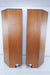 B&W DM3000 Vintage Floorstanding Speakers