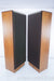 B&W DM3000 Vintage Floorstanding Speakers