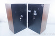 Leak Sandwich Speakers