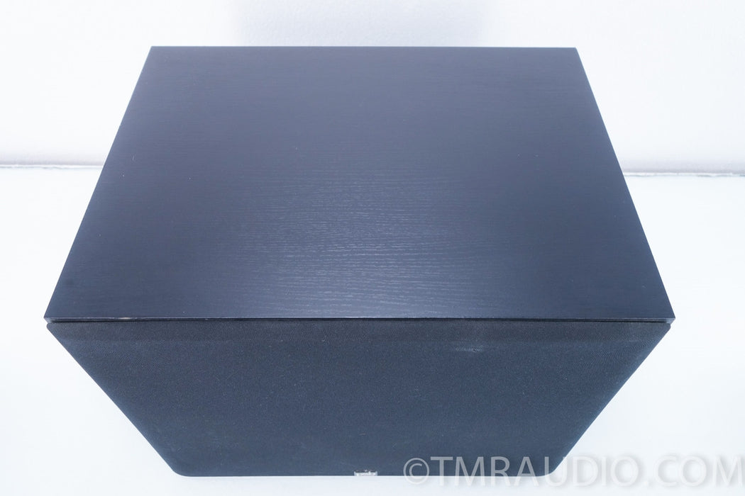 PSB Century SubSonic 2i Powered Subwoofer