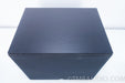 PSB Century SubSonic 2i Powered Subwoofer