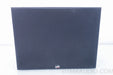 PSB Century SubSonic 2i Powered Subwoofer