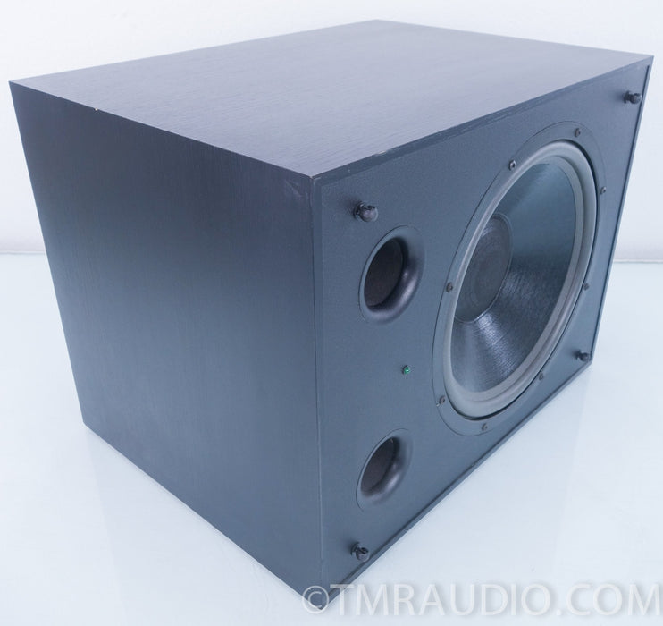 PSB Century SubSonic 2i Powered Subwoofer