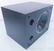 PSB Century SubSonic 2i Powered Subwoofer
