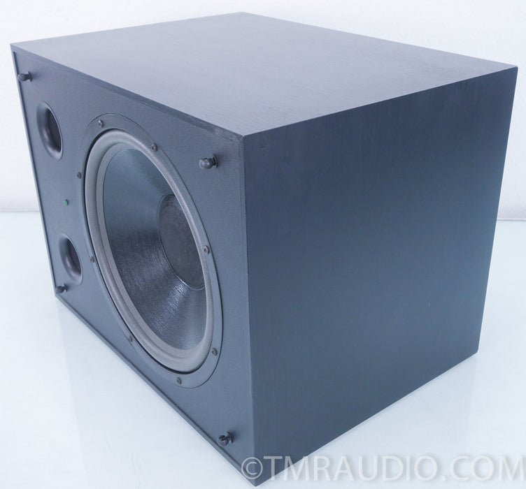 PSB Century SubSonic 2i Powered Subwoofer