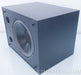 PSB Century SubSonic 2i Powered Subwoofer