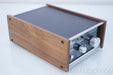 DBX 118 Stereo Recording Dynamic Range Expander Compressor Limiter