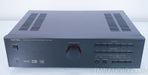 Rotel RSP-985 Digital THX Ultra Surround Processor / Preamp RSP985