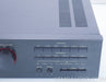 Rotel RSP-985 Digital THX Ultra Surround Processor / Preamp RSP985