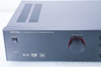 Rotel RSP-985 Digital THX Ultra Surround Processor / Preamp RSP985