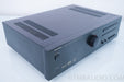Rotel RSP-985 Digital THX Ultra Surround Processor / Preamp RSP985