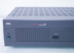NAD 2400 Stereo Power Amplifier in Factory Box