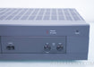 NAD 2400 Stereo Power Amplifier in Factory Box