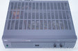 NAD 2400 Stereo Power Amplifier in Factory Box