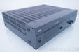 NAD 2400 Stereo Power Amplifier in Factory Box