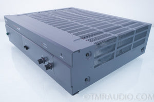 NAD 2400 Stereo Power Amplifier in Factory Box
