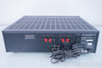 NAD 2400 Stereo Power Amplifier in Factory Box
