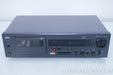 NAD 6100 Stereo Cassette Deck in Factory Box