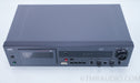 NAD 6100 Stereo Cassette Deck in Factory Box