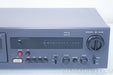NAD 6100 Stereo Cassette Deck in Factory Box
