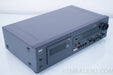 NAD 6100 Stereo Cassette Deck in Factory Box