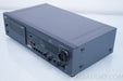 NAD 6100 Stereo Cassette Deck in Factory Box