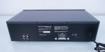 NAD 6100 Stereo Cassette Deck in Factory Box