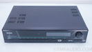 Lexicon DC-2 Surround Processor / Preamp in Factory Box THX Surround EX