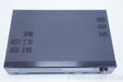 Lexicon DC-2 Surround Processor / Preamp in Factory Box THX Surround EX