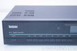Lexicon DC-2 Surround Processor / Preamp in Factory Box THX Surround EX