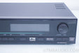Lexicon DC-2 Surround Processor / Preamp in Factory Box THX Surround EX