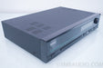 Lexicon DC-2 Surround Processor / Preamp in Factory Box THX Surround EX