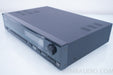 Lexicon DC-2 Surround Processor / Preamp in Factory Box THX Surround EX