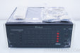 McIntosh CR16 Multi-Zone Controller in Factory Box
