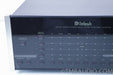 McIntosh CR16 Multi-Zone Controller in Factory Box