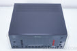 McIntosh CR16 Multi-Zone Controller in Factory Box