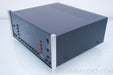McIntosh CR16 Multi-Zone Controller in Factory Box