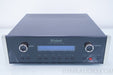 McIntosh MR85 AM / FM Digital Tuner in Factory Box