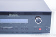McIntosh MR85 AM / FM Digital Tuner in Factory Box