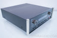 McIntosh MR85 AM / FM Digital Tuner in Factory Box