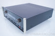 McIntosh MR85 AM / FM Digital Tuner in Factory Box