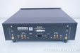 McIntosh MR85 AM / FM Digital Tuner in Factory Box