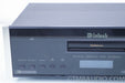 McIntosh MCD205 CD Player / Changer in Factory Box