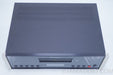 McIntosh MCD205 CD Player / Changer in Factory Box