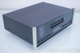 McIntosh MCD205 CD Player / Changer in Factory Box