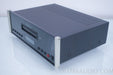 McIntosh MCD205 CD Player / Changer in Factory Box