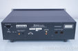 McIntosh MCD205 CD Player / Changer in Factory Box