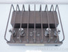 Legend Audio Designs / Von Gaylord Alpha Tube Power Amplifier in Factory Box